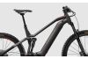 Rower elektryczny górski Haibike AllMtn 4 w 100% gotowy do jazdy + Gratis tak